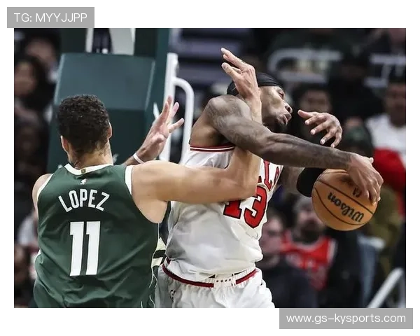 强者加冕：勇士对公牛的比赛备受瞩目，勇士对战公牛