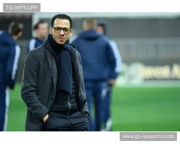 切尔西官方宣布新任主帅，引发期待，切尔西上一任主帅