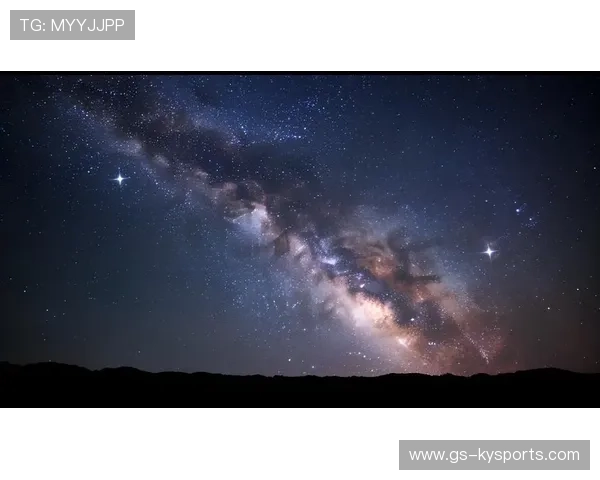 大型星空骑行体验，夜色中自由驰骋的快感，星空自驾营地