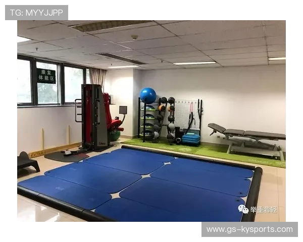 国际举重科研中心推出运动康复远程辅导服务，举重国际大赛有哪些