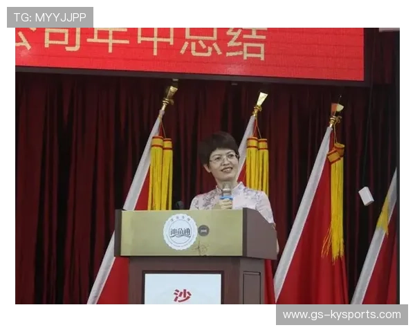 2026年游泳科研训练室：数据化训练受益选手名单，游泳 科技