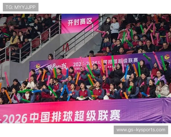 联赛推广活动吸引更多年轻观众回归球场，赛事推广