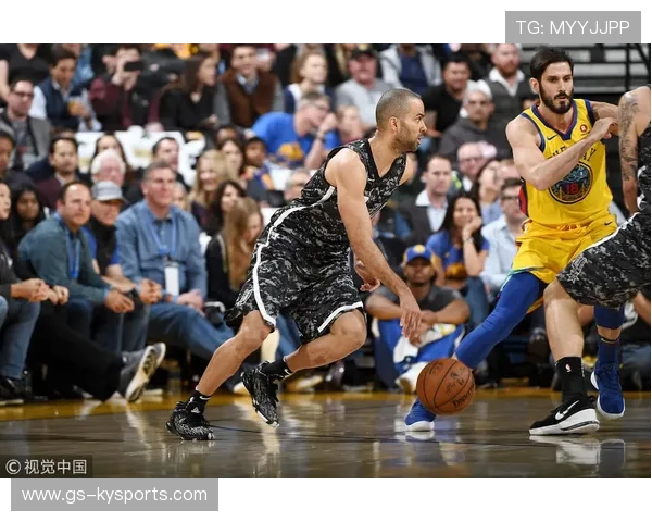 NBA球队布置“45度借掩护急停跳投”战术增多