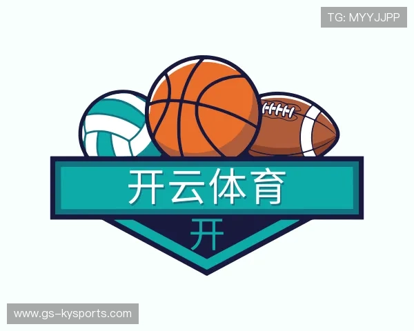 认识开云体育入口客服